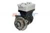 AUGER 96207 Компрессор