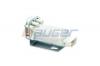 AUGER 96835 Двигатель стеклоочистителя