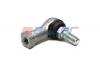 AUGER 96863 96863_Шариковый шарнир RVI M8x1,25 R / L: 35