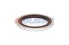 AUGER 96865 Уплотнительное кольцо поддона картера HCV
