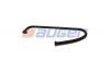 AUGER 96906 Шланг воздушного фильтра