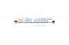 AUGER 97012 ШарнирколенчатогорычагаMERCEDES