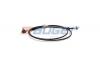 AUGER 97550 Провод, Рычаг переключения передач