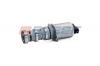 AUGER 97697 Клапан регулирования давления