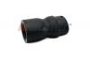 AUGER 98188 Peзинoвaя, Брызговик