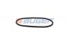 AUGER 98318 Прокладка, Термостат HCV