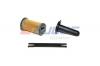 AUGER 98705 Комплект фильтра, SCR Cиcтемa