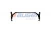 AUGER 99119 Cтабилизатор
