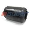 AUGER A3426032 пневмоподушка!/ IVECO EuroCargo