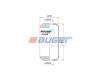 AUGER A34945 AUGA34945_пневмоподушка !цил. 412-210-130.8/130.8 /MB, Iveco, RVI