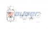 AUGER AU341858K Пневмоподушка