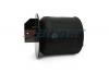 AUGER AU34245K AUGAU34245-K_пневмоподушка в сборе !2шп-штуцер M16x1.5 низ 2 шп M12x1.25 \KAMAZ 5490