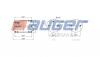 AUGER AU343012P09 Многоэтажная Пневмоподушка