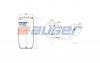 AUGER AU343608 AUGAU343608_пневмоподушка без стакана! Верх: 2шп. 1отв-шт.M16x1.5 Низ: 1отв-шт.M16 \ SCANIA