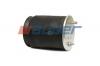 AUGER AU344022KP02 Пневмоподушка подвески AU 344022-KP02
