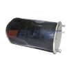 AUGER AU344023 AU 344023_пневмоподушка без стак.!2 шп.M12 смещ.25 1отв-шт.M22\ SAF