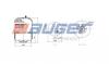 AUGER AU344185K AUGAU344185K_пневмоподушка без стак.! 1шп.-шт.M16/M24 \MB