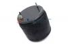 AUGER AU344561K02 AUGAU 344561-K02_пневмопод. со стак.! 1шп.М10 2напр.D9.8mm 1шп.шт. М16x1.5 М24x1.5/ Volvo FH(G4),FM