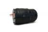 AUGER AU34456302 AU 344563-02_Пневмооболочка VOLVO 227x323