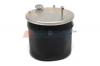AUGER AU34457102 Пневмооболочка