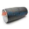 AUGER AU344705 Пневмобаллон MAN TG-A на подвеску ленивца (без стакана) 1 подвод воздуха