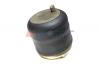 AUGER AU344786K01 Воздушная подушка (опора пневматическая)