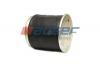 AUGER AU344810K16 Подушка воздушная