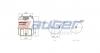 AUGER AU344862K Пневмобаллон MAN TG-L (со стаканом)