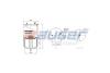 AUGER AU344912K01 Пневмобаллон RVI Premium (без стакана)