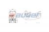 AUGER AU344920KP Пневморессора с пластиковым стаканом RVI Midlum