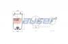 AUGER AU344940 Пневмооболочка