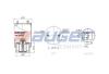 AUGER AU344960KP Подушка воздушная