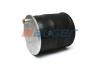 AUGER AU346120KP02 Пневморессора в сборе с пластиковым стак