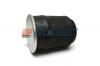 AUGER AU346121KP AUGAU346121KP_пневмоподушка со стаканом! верх: 1шт. 1шп-шт. M22 Низ: 1шп.M12\ MB