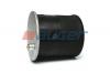 AUGER AU346122KP02 AUGAU346122KP02_пневмоподушка со стаканом! верх 1шт. 1шп-шт. M22 низ 1шп.M12\ MB