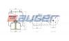 AUGER AU34725K03 Подушка воздушная