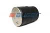 AUGER AU3483610 Пневмооболочка