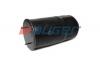 AUGER AU34928501 AU34928501_пневмоподушка без стак.!\ Schmitz