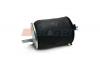 AUGER AU349679KP02 Пневморессора в сборе с пластиковым стак