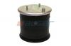 AUGER AU349722KP01 Пневморессора в сборе с пластиковым стак