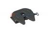 AUGER AUC8D1190B AUGAU C8 D1 190B_седельно-сцепное устройство! 3.5', нагрузка 38т\ Jost