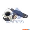 SAMPA 001511 Рычаг тормозной автомат. лев. Kamaz 4326/44108/6426 SAE 1 1/2'' 10
