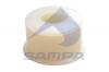 SAMPA 010.037 Втулка, стабилизатор