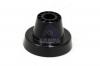 SAMPA 010059 SA010.059_направляющая коническая подушки кабины !d20.5x87x56.5 \Omn MB 609D-811D OM364