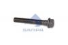 SAMPA 010091 SA010.091_болт коллектора !M10x70 V6-12 \MB OM401-449 A/h/LA