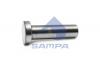 SAMPA 0101175 Толкатель клапана