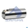 SAMPA 0101179 Стакан толкателя MB Actros/Axor