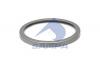 SAMPA 0101188 Кольцо стопорное КПП ZF
