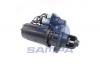 SAMPA 0101209 Стартер MB Actros 1996