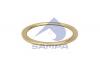 SAMPA 0101498 Шайба упорная